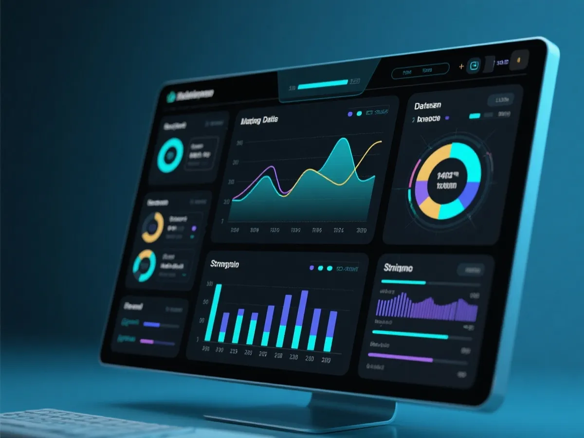 重庆时时彩直播首页视觉展示