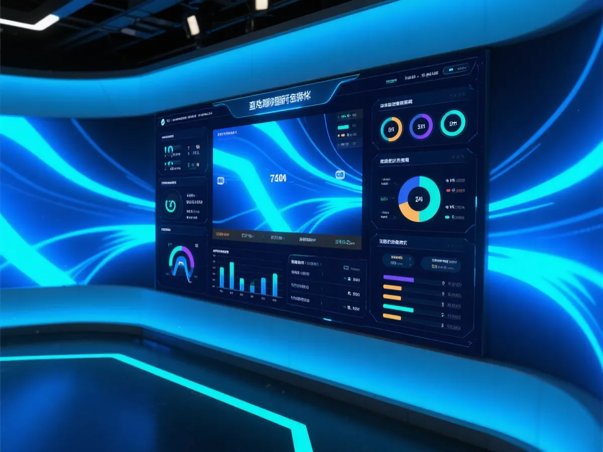 重庆时时彩开奖直播大厅界面展示