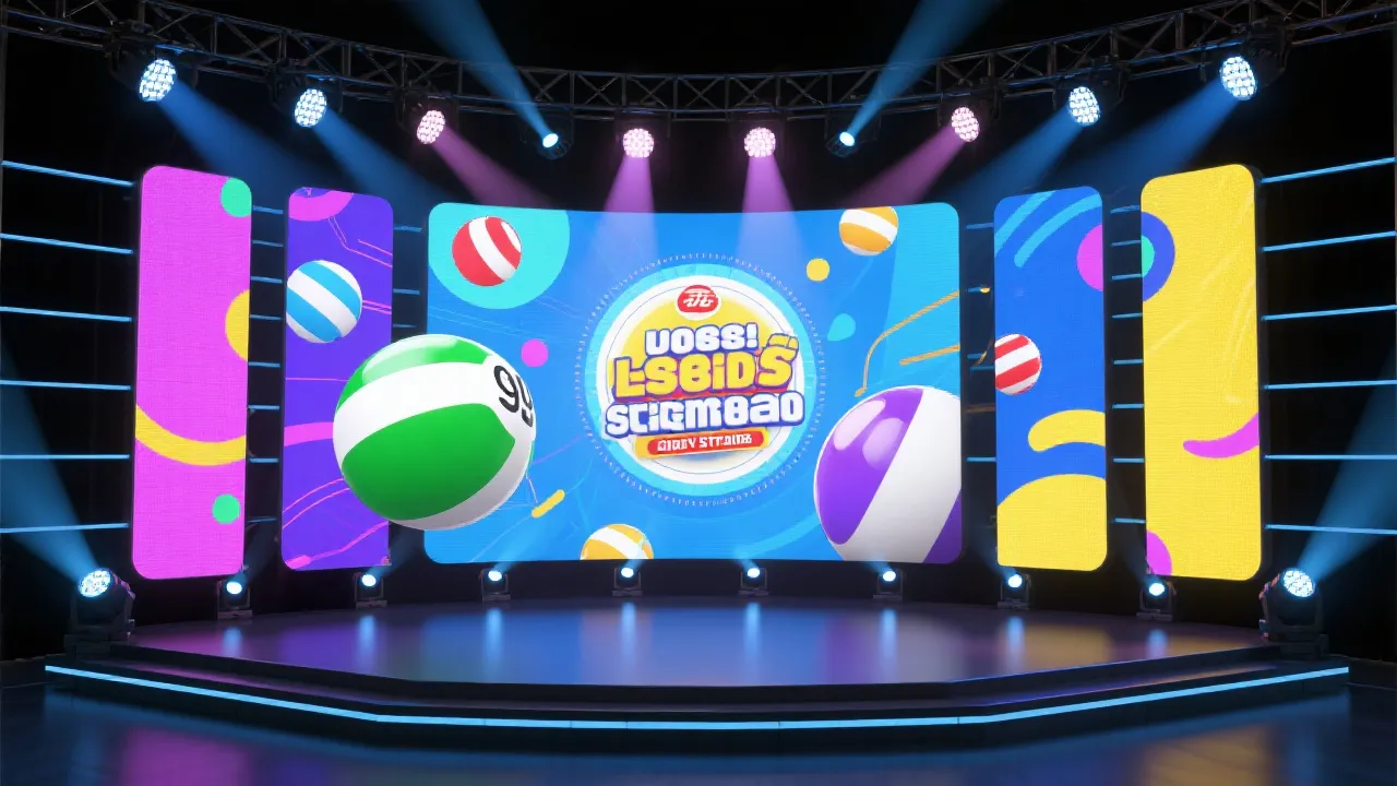 开奖直播视频预览