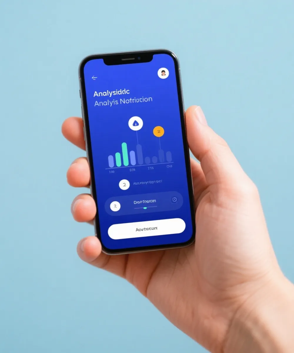 手机端下载与使用示意