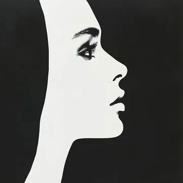 移动端用户使用APP查看开奖信息